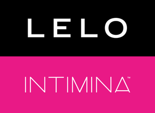 Exhibitor profile image for Lelo