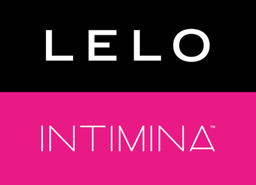 Lelo