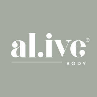 Exhibitor profile image for al.ive