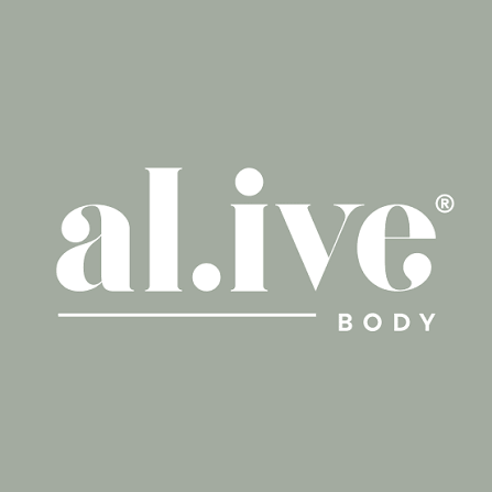 al.ive