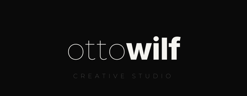 Otto Wilf Creative Studio