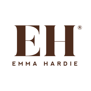 Emma Hardie