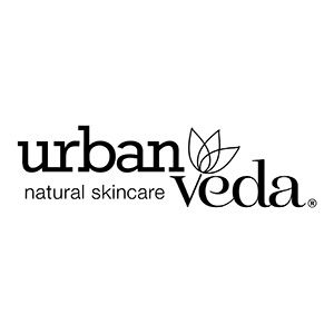 Urban Veda