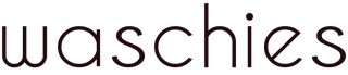 Exhibitor profile image for Waschies