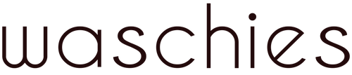 Waschies