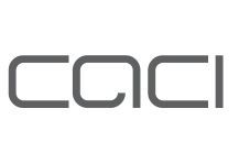 CACI