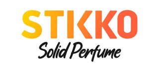 Exhibitor profile image for Stikko