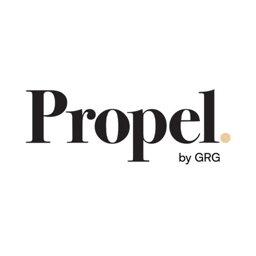 Propel by GRG