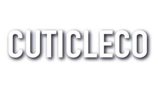 Exhibitor profile image for Cuticleco.