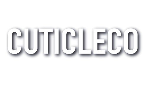 Cuticleco.