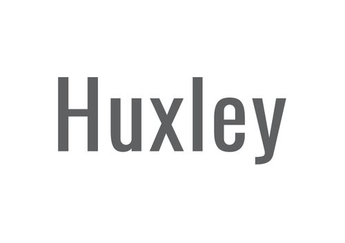 Huxley