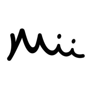 Mii Cosmetics