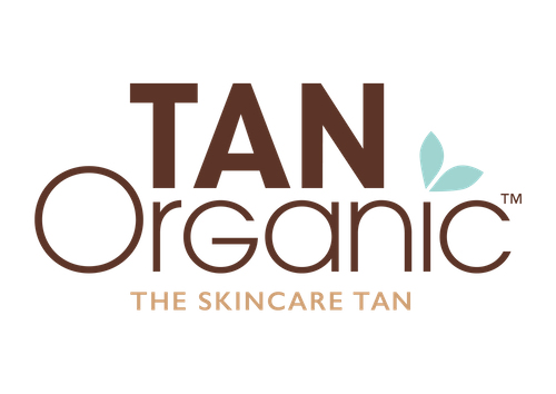 Tan Organic