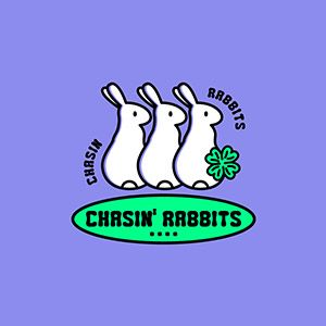Chasin' Rabbits