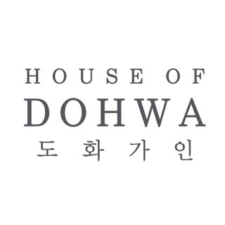 Exhibitor profile image for House of Dohwa