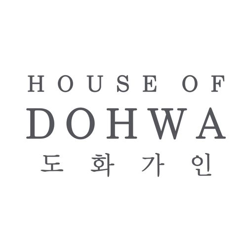 House of Dohwa