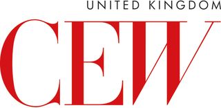 Exhibitor profile image for CEW UK
