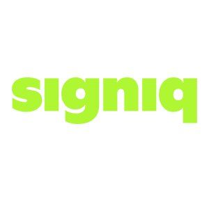 Signiq