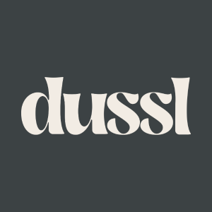 Exhibitor profile image for dussl