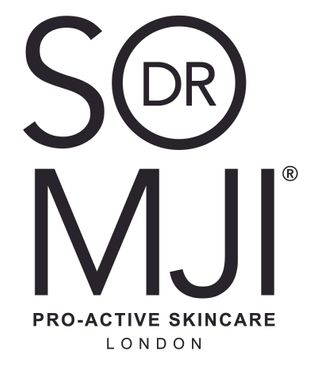 Exhibitor profile image for Dr Somji