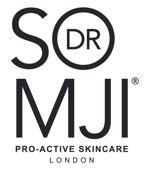 Dr Somji