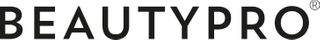 Exhibitor profile image for Beautypro
