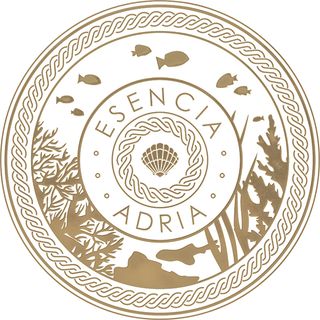 Exhibitor profile image for Esencia Adria