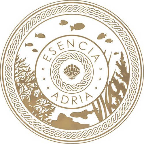 Esencia Adria