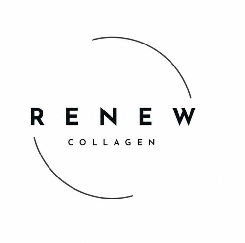 Renew Collagen