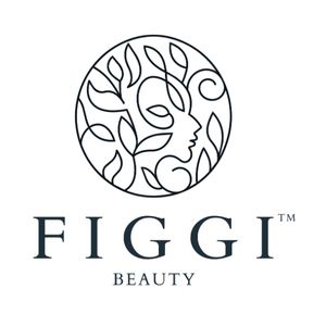 Figgi