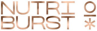 Exhibitor profile image for Nutriburst