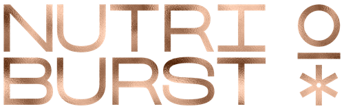 Nutriburst