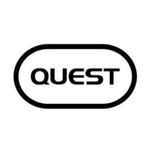 Exhibitor profile image for Quest Personal Care
