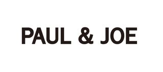 Exhibitor profile image for Paul & Joe