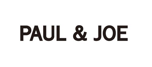 Paul & Joe