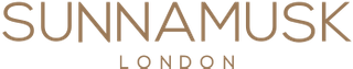 Exhibitor profile image for Sunnamusk