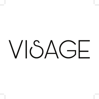 Exhibitor profile image for Visage