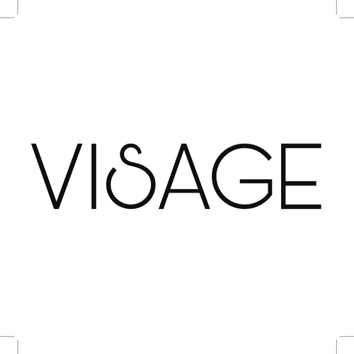 Visage