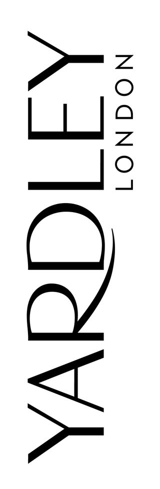 Exhibitor profile image for Yardley London