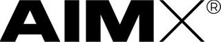 Exhibitor profile image for AIMX