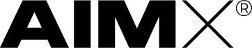 AIMX