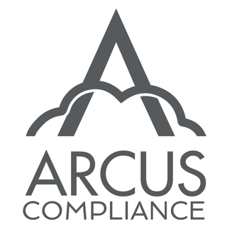 Exhibitor profile image for Arcus Compliance