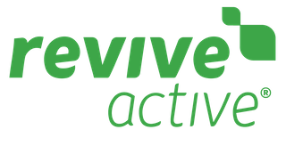 Exhibitor profile image for Revive Active