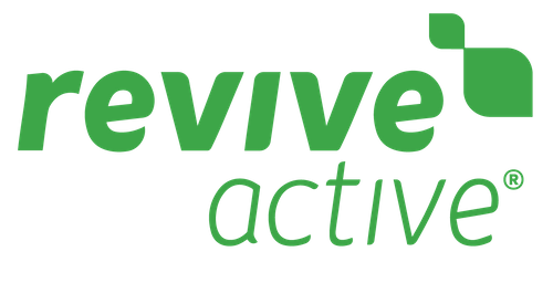 Revive Active