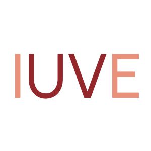 iuve
