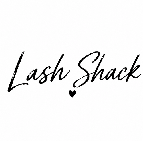Lash Shack