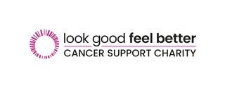 Exhibitor profile image for Look Good Feel Better