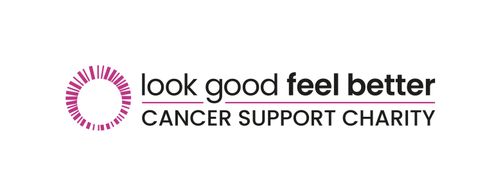 Look Good Feel Better