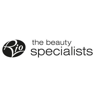 Exhibitor profile image for Rio