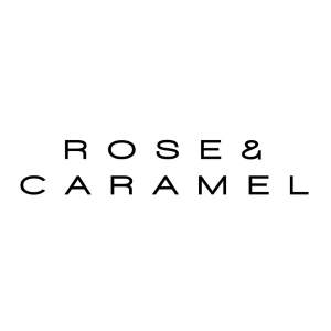 Rose & Caramel